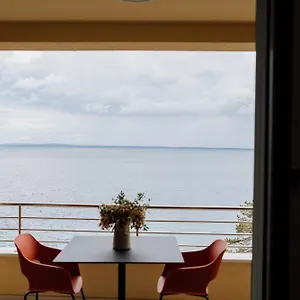 Apartmaji Punta Appartamento